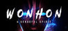 Wonhon: A Vengeful Spirit Image