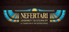 Nefertari: Journey to Eternity Image