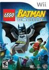LEGO Batman: The Videogame Image
