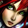 MEGATROID Image
