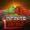 Infinite Lives Image