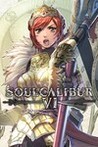 SoulCalibur VI - DLC7: Hilde