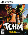 Tchia Image