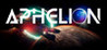 Aphelion (Evil Bunneh) Image