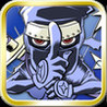 Ninja Climb Image