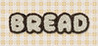 Bread (The Royal Bakery)