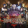 Rise Eterna War Image