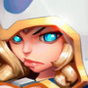 Puzzle Bandits Image