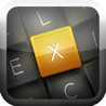 Lexic Image