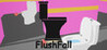 FlushFall