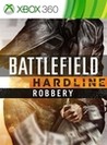 Battlefield Hardline: Robbery Image