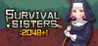 SURVIVAL SISTERS: 2048+ 1