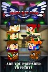 BlockWars Image