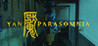 Yan: Parasomnia Image