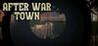 After War Town Image