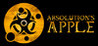 Absolution's Apple