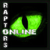 Raptors Online Image