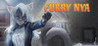 Furry Nya Image