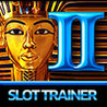Slot Trainer 2 - Pyramids of Nehotop II HD Image