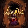 The Last Door: Complete Edition Image