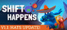 Shift Happens Image