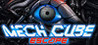 MechCube: Escape Image