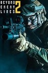 Beyond Enemy Lines 2 Image