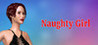 Naughty Girl Image