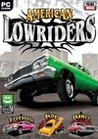 American Lowriders Image