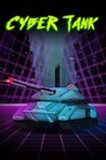 Cyber Tank Image