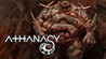 Athanasy Image
