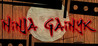 Ninja Gainyk Image