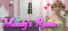 Mandy's Room Image