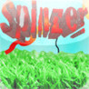 Spinzer Image