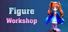 Figure Workshop Image