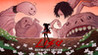 LISA: The Joyful - Definitive Edition Image