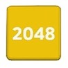 2048 Image