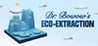 Dr. Bowow's Eco-Extraction Image