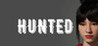 HUNTED (2025)