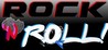 Rock 'N Roll (2017) Image