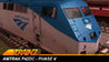 Trainz: A New Era - DLC: Amtrak P42DC - Phase V Image