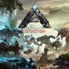 ARK: Survival Evolved - Extinction Image
