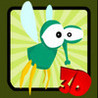 Fly Run Image