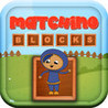 Matching Blocks for Team Umizoomi Image
