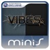 Vibes Image