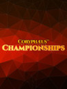 Coryphaeus Championships