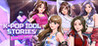 K-pop Idol Stories: Road to Debut Image