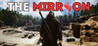 The Mirrion Image