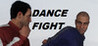 Dance Fight Image