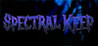 Fractured Realms Image